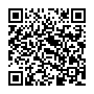 C&oacute;digo QR con el enlace al titular Bembibre contarÃ¡ con un nuevo jardÃ­n tras contratar a 15 parados