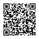 C&oacute;digo QR con el enlace al titular Solicitan al Consejo la limpieza de rutas al Monte Medulio