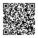 C&oacute;digo QR con el enlace al titular Javier GutiÃ©rrez y Luis Bermejo cierran el abono del Bergidum