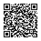C&oacute;digo QR con el enlace al titular Camponaraya celebra diez aÃ±os de su feria de asociaciones