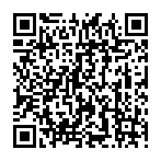 C&oacute;digo QR con el enlace al titular Los alcaldes prometen apoyar a Rey si logra reabrir Antracitas del Bierzo