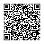 C&oacute;digo QR con el enlace al titular Un foro de MonteleÃ³n y Diario de LeÃ³n  aborda la agroalimentaciÃ³n en el Bierzo