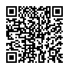 C&oacute;digo QR con el enlace al titular El PP vuelve a ligar el proyecto de  la Ciuden a la iniciativa privada