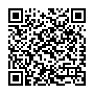 C&oacute;digo QR con el enlace al titular Admitida la demanda  contra Otero por el acuerdo  con Torre