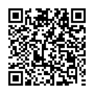 C&oacute;digo QR con el enlace al titular La   Junta   afirma no haber recibido  la solicitud de BIC para La Placa