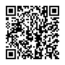 C&oacute;digo QR con el enlace al titular Teo Franco expone su pintura en Ponferrada
