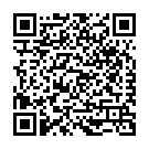 C&oacute;digo QR con el enlace al titular Carracedelo formarÃ¡ a ocho desempleados en jardinerÃ­a