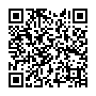 C&oacute;digo QR con el enlace al titular &lsquo;No Hay GÃ¼evos&rsquo; convoca la quedada de Navidad