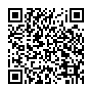 C&oacute;digo QR con el enlace al titular Anquela pone su sello al Numancia