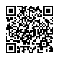 C&oacute;digo QR con el enlace al titular El Ademar, a todo o nada