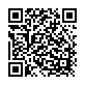 C&oacute;digo QR con el enlace al titular El BarÃ§a y Neymar se exhiben