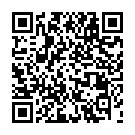 C&oacute;digo QR con el enlace al titular El Juzgado bloquea 100.000 euros a la Cultural