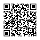 C&oacute;digo QR con el enlace al titular Las &lsquo;Guerreras&rsquo; buscan su tercer victoria ante Paraguay