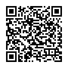C&oacute;digo QR con el enlace al titular El leonÃ©s del Betis Sergio FernÃ¡ndez debuta en Europa