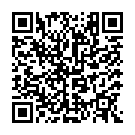 C&oacute;digo QR con el enlace al titular El &lsquo;pichichi&rsquo; nacional es leonÃ©s
