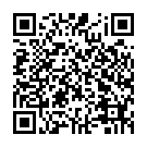 C&oacute;digo QR con el enlace al titular Sariegos acoge la segunda carrera