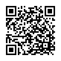 C&oacute;digo QR con el enlace al titular El obispo del fÃºtbol