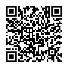 C&oacute;digo QR con el enlace al titular Cadenas deja fuera a JuanÃ­n