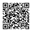 C&oacute;digo QR con el enlace al titular AtlÃ©tico Astorga, 45 aÃ±os de sentimiento verde