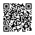 C&oacute;digo QR con el enlace al titular Laso se lleva el premio