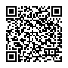 C&oacute;digo QR con el enlace al titular El San Lorenzo se proclama campeÃ³n