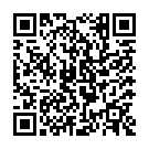 C&oacute;digo QR con el enlace al titular Marc MÃ¡rquez afirma que le seducen los coches