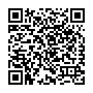 C&oacute;digo QR con el enlace al titular La San Silvestre mÃ¡s solidaria