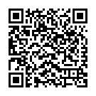 C&oacute;digo QR con el enlace al titular Â«Una pelÃ­cula hace mÃ¡s por EspaÃ±a que cinco ministrosÂ»