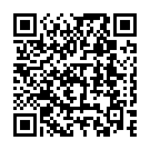 C&oacute;digo QR con el enlace al titular El teatro vuelve a las trincheras