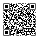 C&oacute;digo QR con el enlace al titular Los actores de &lsquo;La que se avecina&rsquo; ahora son pavos