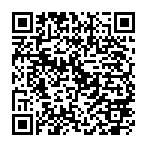 C&oacute;digo QR con el enlace al titular JesÃºs Celis repasa hoy 20 aÃ±os de hallazgos sobre la Edad del Hierro