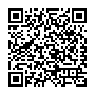 C&oacute;digo QR con el enlace al titular Botines inaugura un belÃ©n napolitano