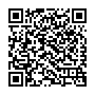 C&oacute;digo QR con el enlace al titular IÃ±aki Garmendia &lsquo;camina o reinventa&rsquo; hoy en el Musac