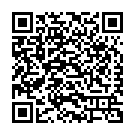C&oacute;digo QR con el enlace al titular Una piedra de la iglesia de Manzanal esconde la clave de los petroglifos