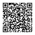 C&oacute;digo QR con el enlace al titular La FundaciÃ³n Vela Zanetti abre una muestra con obras inÃ©ditas del pintor
