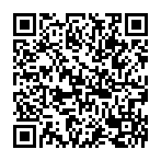 C&oacute;digo QR con el enlace al titular Espacio VÃ­as acoge hoy la presentaciÃ³n del cuento &lsquo;Palabras de Ãfrica&rsquo;, con mÃºsica de Bumtaka