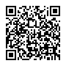 C&oacute;digo QR con el enlace al titular Un zorro, un coreano y un latino, lo mÃ¡s visto en Youtube durante 2013