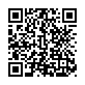 C&oacute;digo QR con el enlace al titular Bayona, a la caza de Brad Pitt