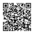 C&oacute;digo QR con el enlace al titular GarcÃ­a-Alix lleva hasta La CoruÃ±a &lsquo;El paraÃ­so de los creyentes&rsquo;