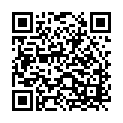 C&oacute;digo QR con el enlace al titular Sara y Mandela
