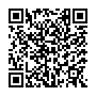 C&oacute;digo QR con el enlace al titular PequeÃ±os emprendedores
