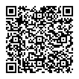 C&oacute;digo QR con el enlace al titular Primeras pÃ¡ginas de los diarios llegados esta noche a nuestra redacciÃ³n