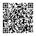C&oacute;digo QR con el enlace al titular CORRECCIÃ“N ANUNCIO TRIBUNAL AYUDANTE ESTACIÃ“N SAN ISIDRO