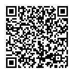 C&oacute;digo QR con el enlace al titular ACLARACIÃ“N FECHA EXAMEN OPERARIO ESTACIÃ“N SAN ISIDRO.