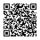 C&oacute;digo QR con el enlace al titular ExposiciÃ³n fotogrÃ¡fica Luces y sombras en el Paraiso por Robert Le Gray