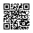 C&oacute;digo QR con el enlace al titular 