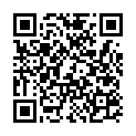 C&oacute;digo QR con el enlace al titular 