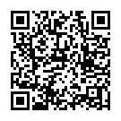 C&oacute;digo QR con el enlace al titular El inÃ©dito Vela Zaneti