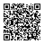 C&oacute;digo QR con el enlace al titular La compra venta de viviendas baja en LeÃ³n un 15,1% durante octubreÂ 