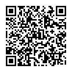 C&oacute;digo QR con el enlace al titular El euro y medio del cupÃ³n de la Once logra la integraciÃ³n de 1.000 leoneses